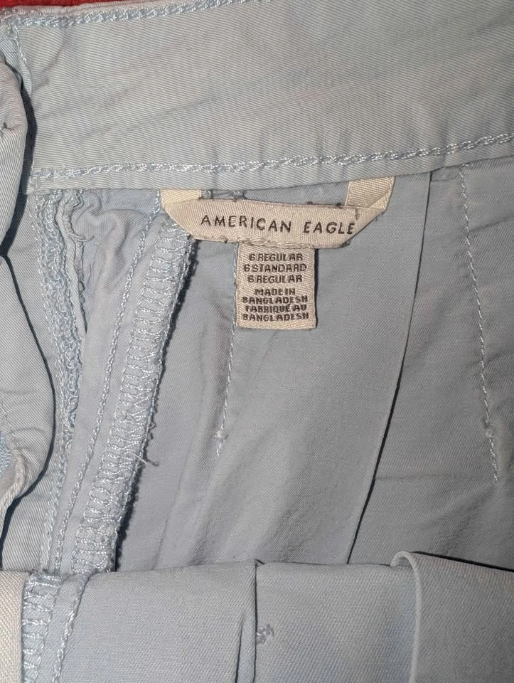 American Eagle Skirt Size 6 - photo 3