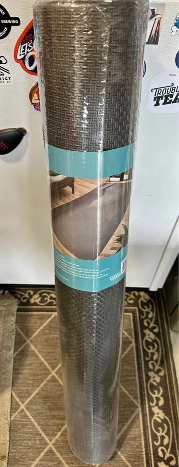 For Living Comfort Foam Floor Mat - photo 4