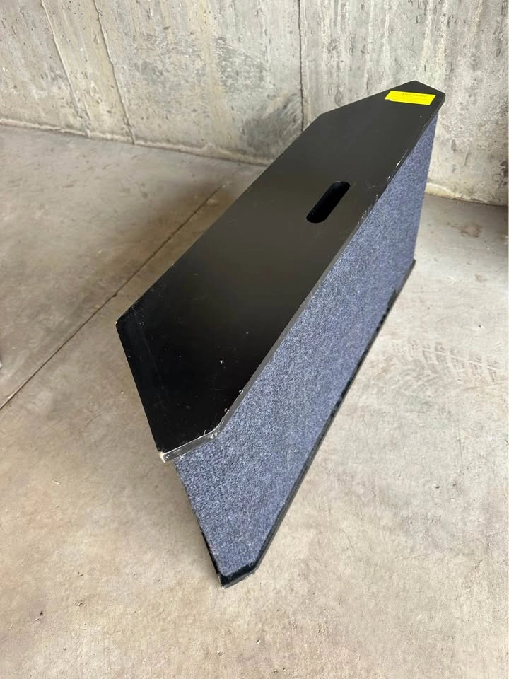 Convertible Pet Stairs and Ramp - photo 4