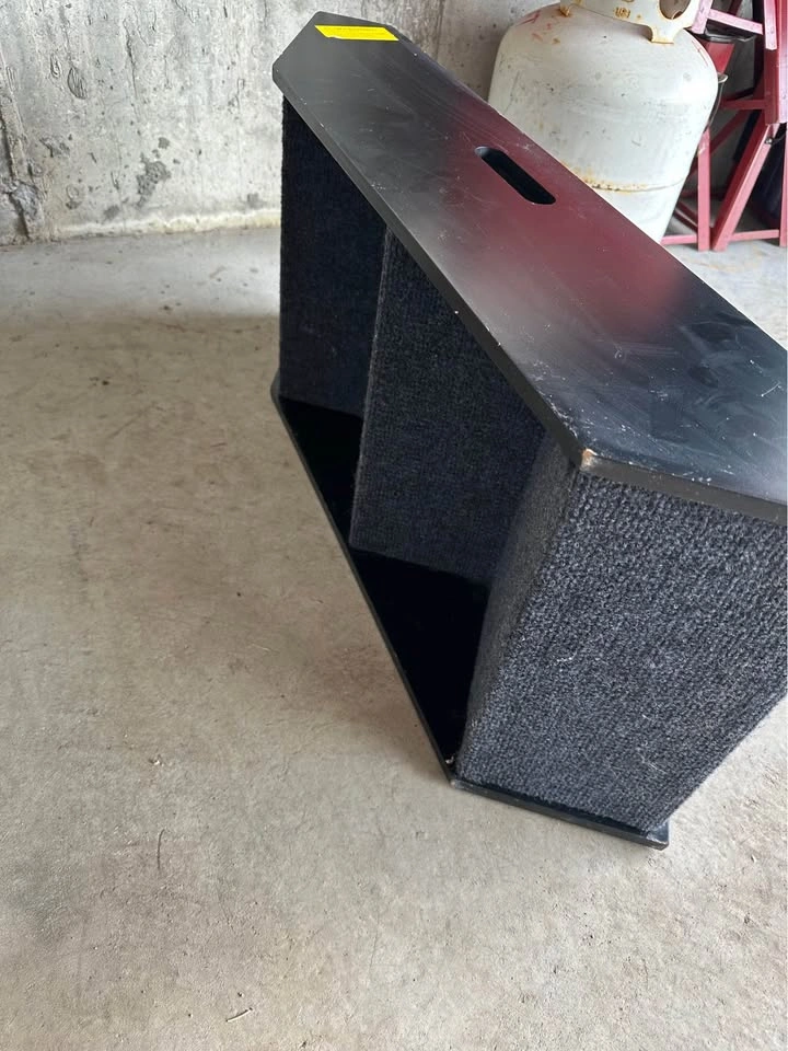 Convertible Pet Stairs and Ramp - photo 5