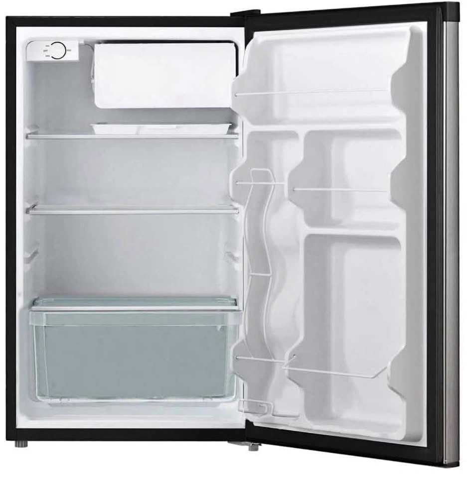 Arctic King 4.4 Cu. ft. Compact Fridge