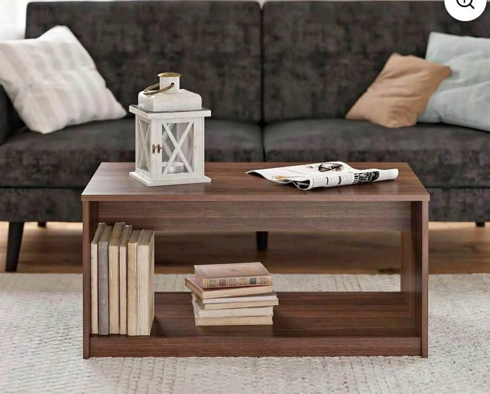 Ameriwood Home Coffee Table - photo 2