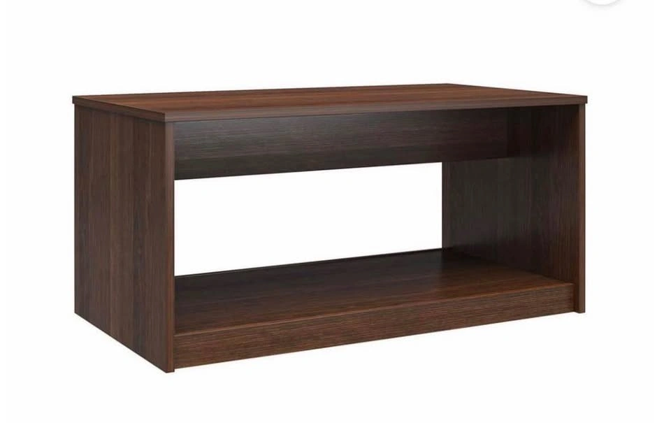 Ameriwood Home Coffee Table - photo 3