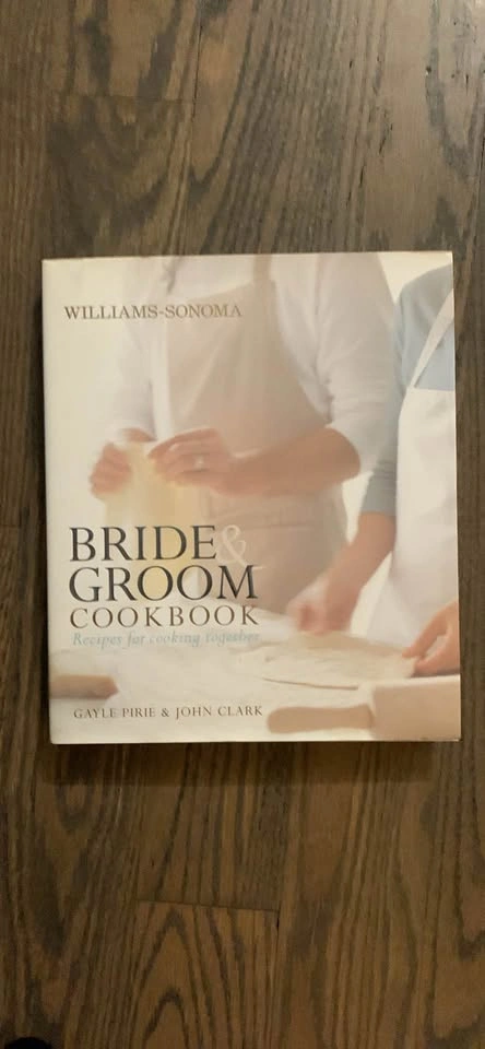 Cook books $10 each - photo 2