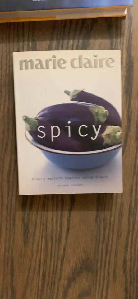 Cook books $10 each - photo 3