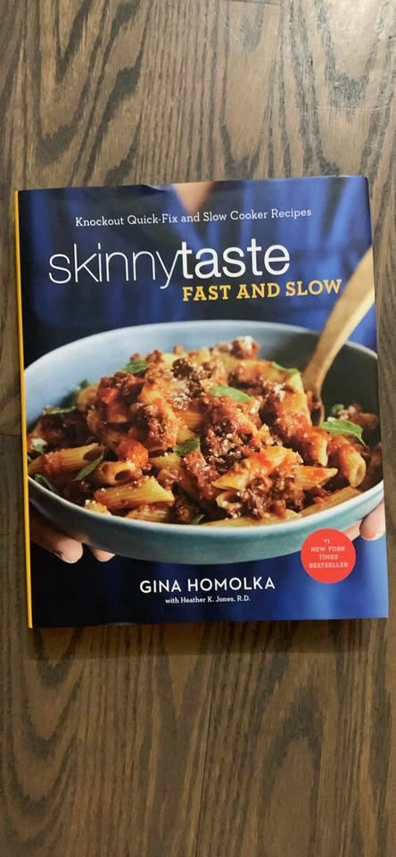 Cook books $10 each - photo 4