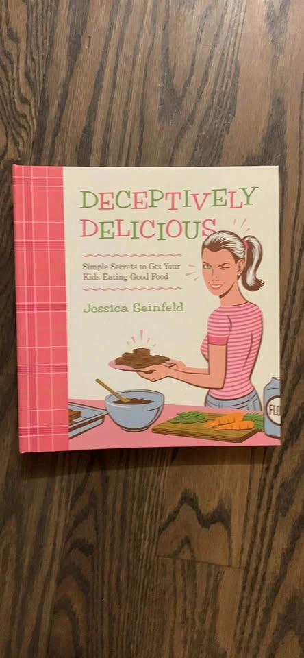 Cook books $10 each - photo 5