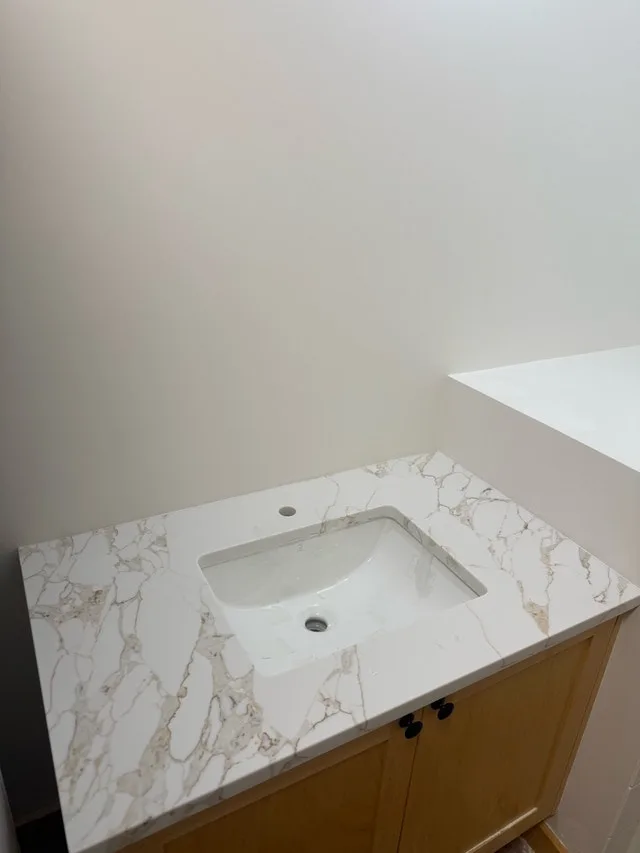 Fallen Sink Repair Calgary | Same Day Service! - photo 4