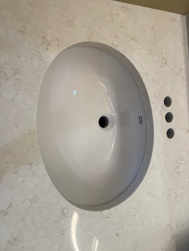 Fallen Sink Repair Calgary | Same Day Service! - photo 5
