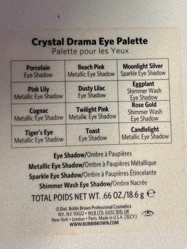 New/Unused Make Up Kits $20 - photo 5