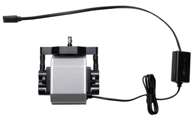 Snapmaker Artisan Premium 3-in-1 3D Printer, 40W Laser, 200W CNC - photo 4