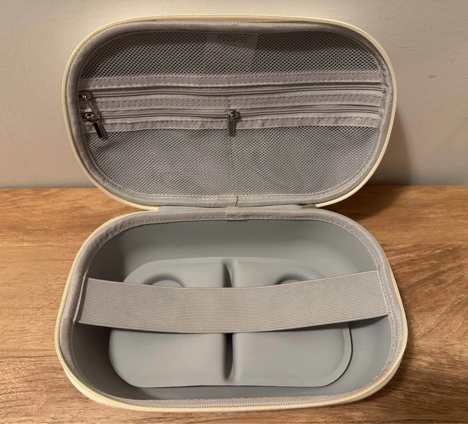 Momcozy M5 Pump Case - photo 2