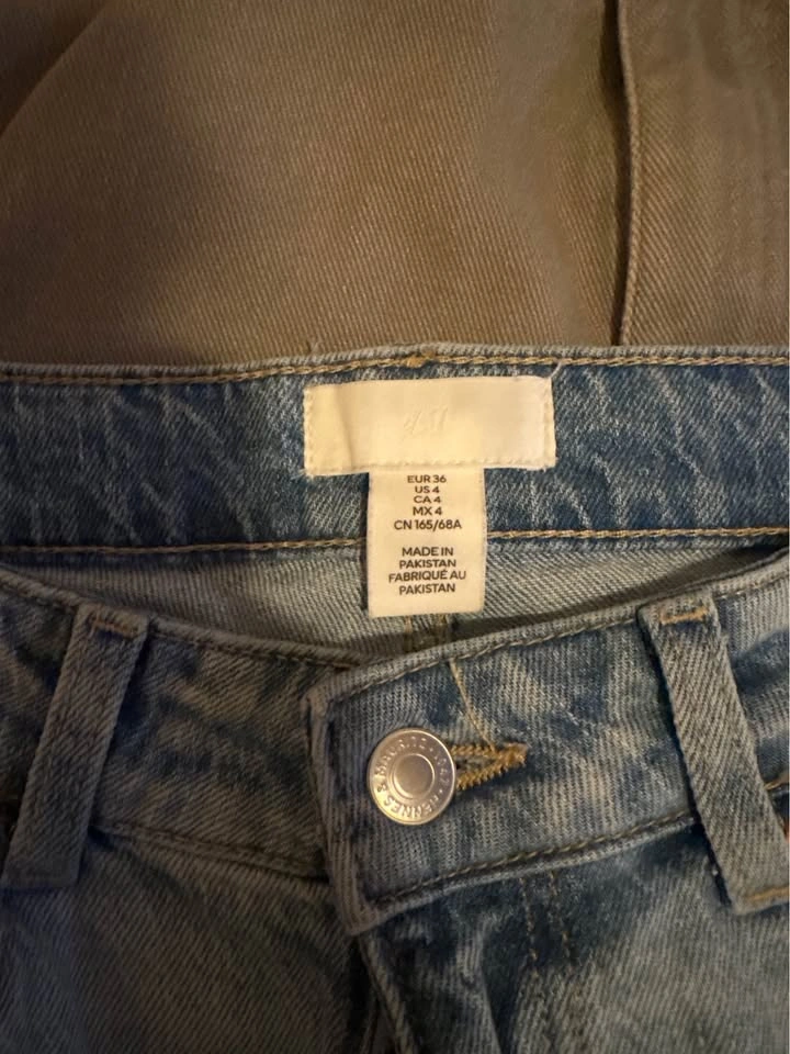 Closet clean up (Prices in description) - photo 3