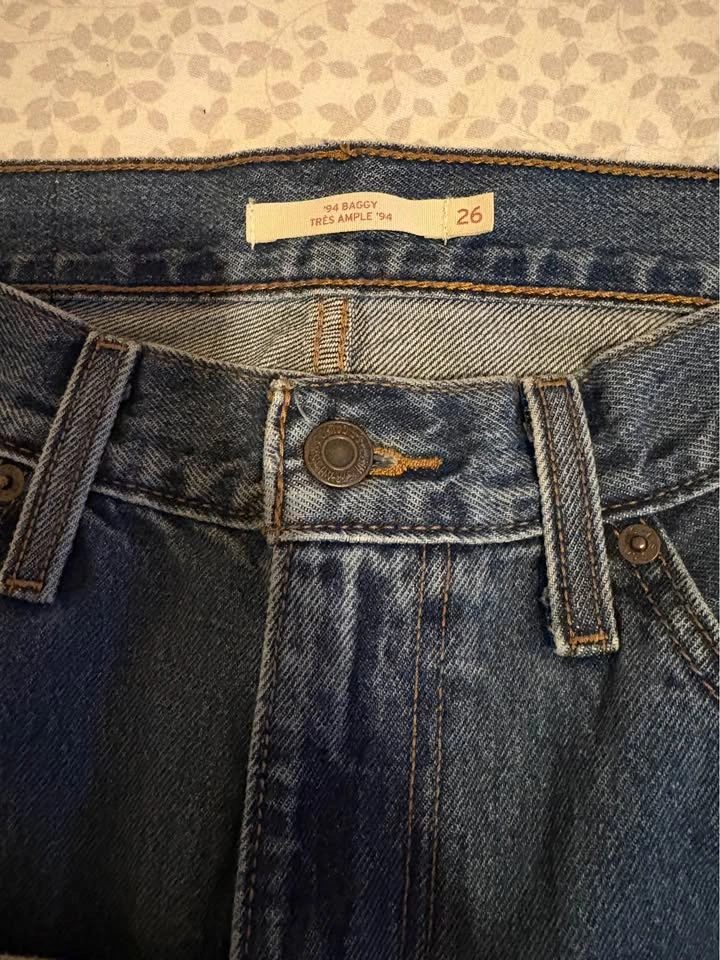 Closet clean up (Prices in description) - photo 5