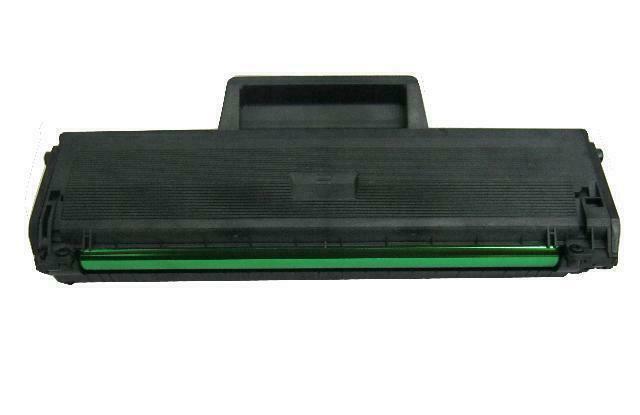 HP, Brother, Canon, Samsung, Xerox Laser Jet Toner Cartridges