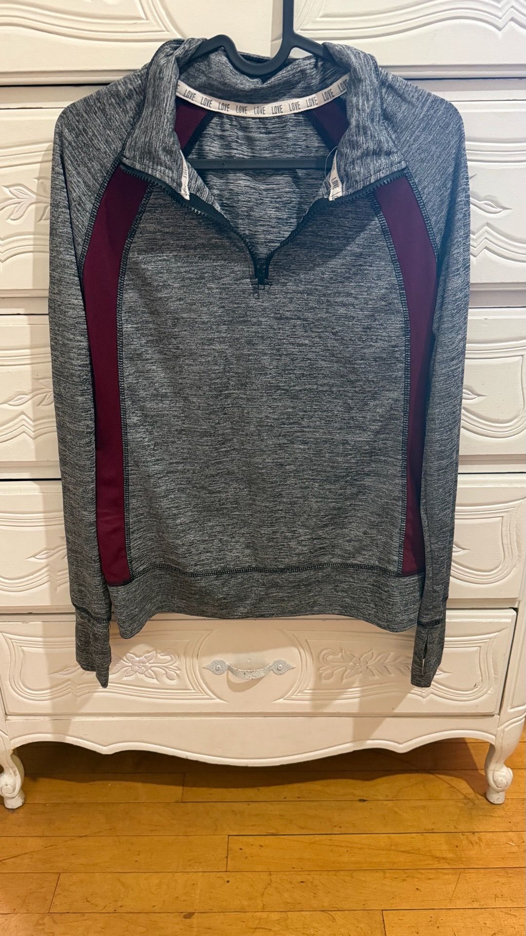 Brand:Pink Size: S