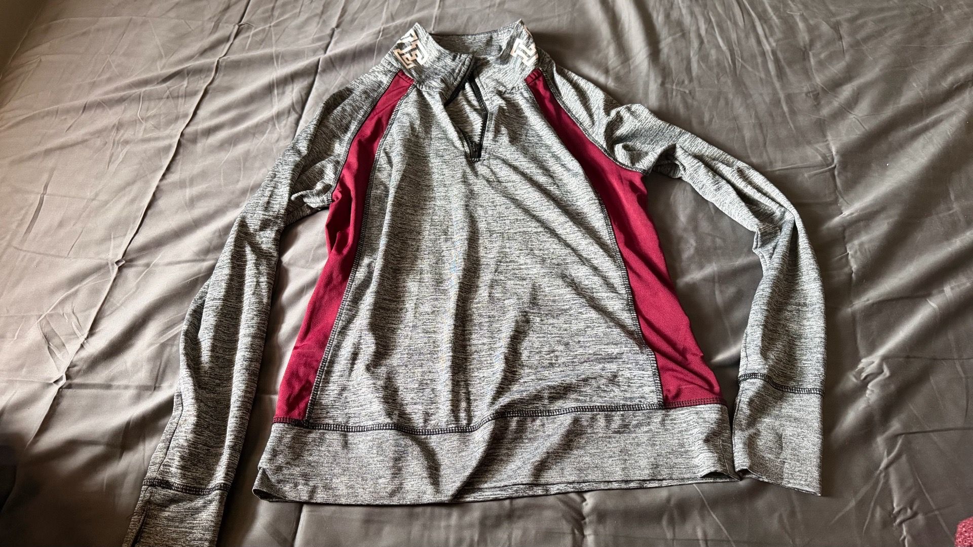 Brand:Pink Size: S - photo 2