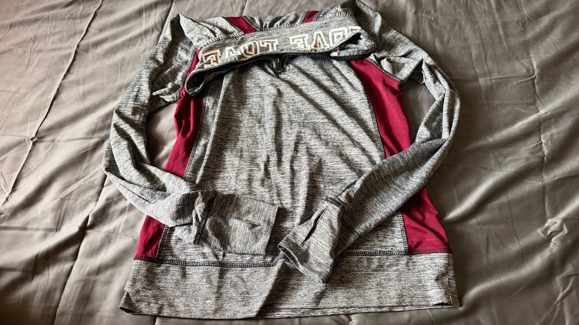 Brand:Pink Size: S - photo 3