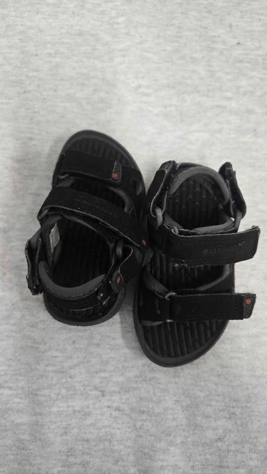 Karrimor kids sandals - photo 2