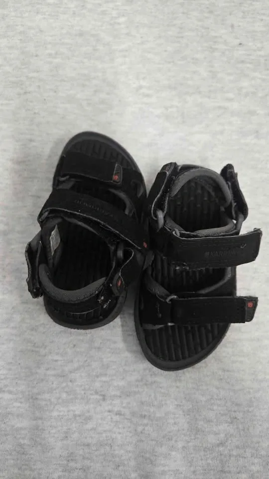 Karrimor kids sandals - photo 2
