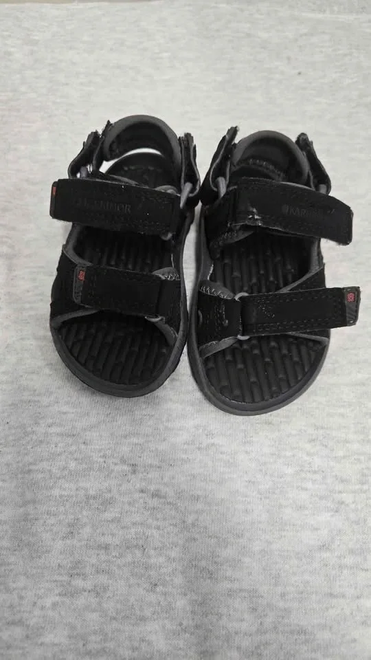 Karrimor kids sandals - photo 3