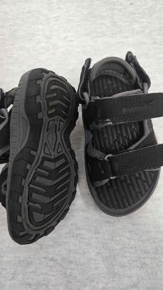 Karrimor kids sandals - photo 4