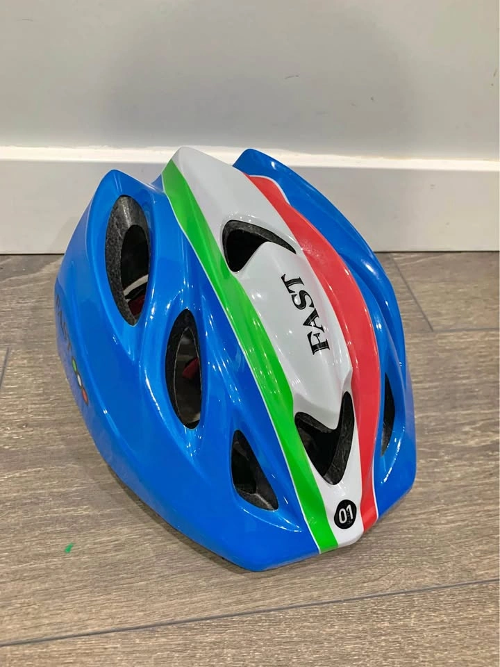 Helmet x2 (Moving sale)