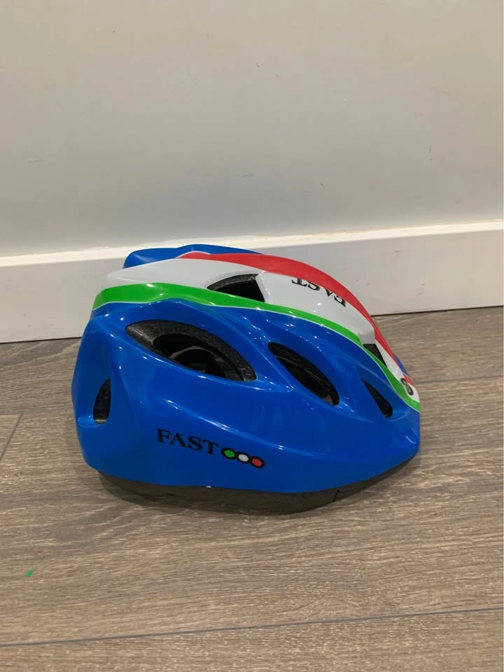 Helmet x2 (Moving sale) - photo 2