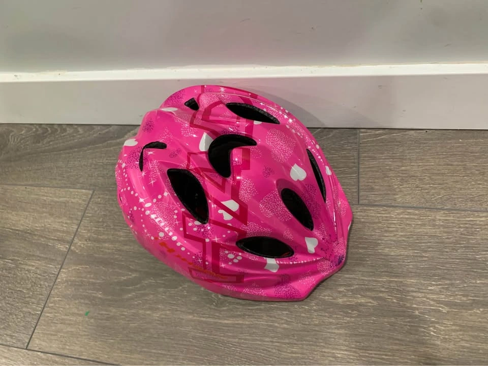 Helmet x2 (Moving sale) - photo 3