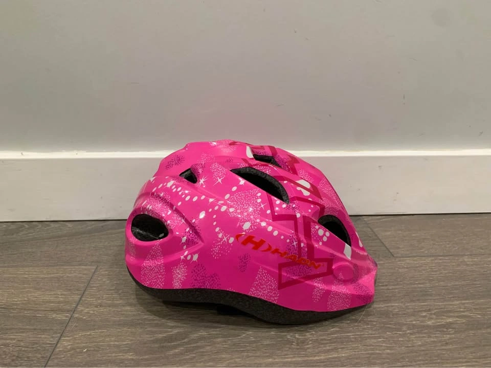 Helmet x2 (Moving sale) - photo 4
