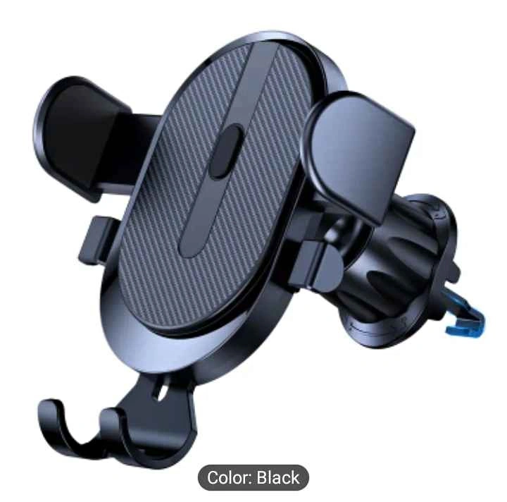 Strong phone holders