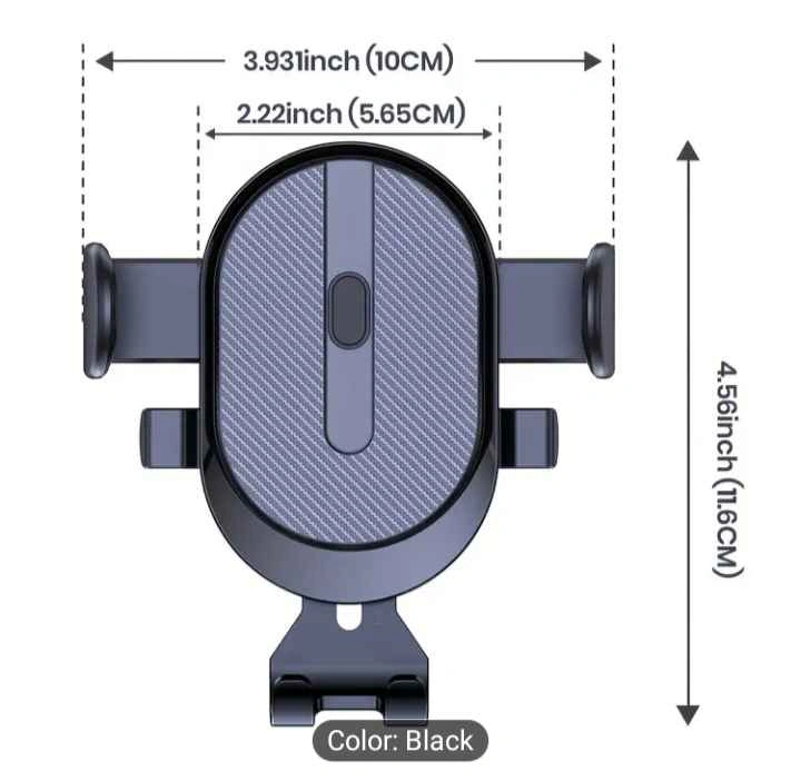 Strong phone holders - photo 4