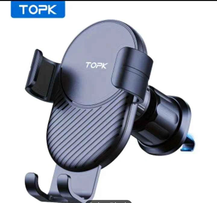 Phone holders (2 pcs left)