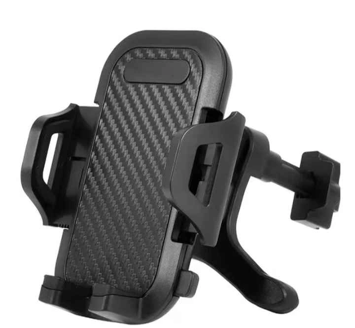 2 in 1 phone holder - photo 3