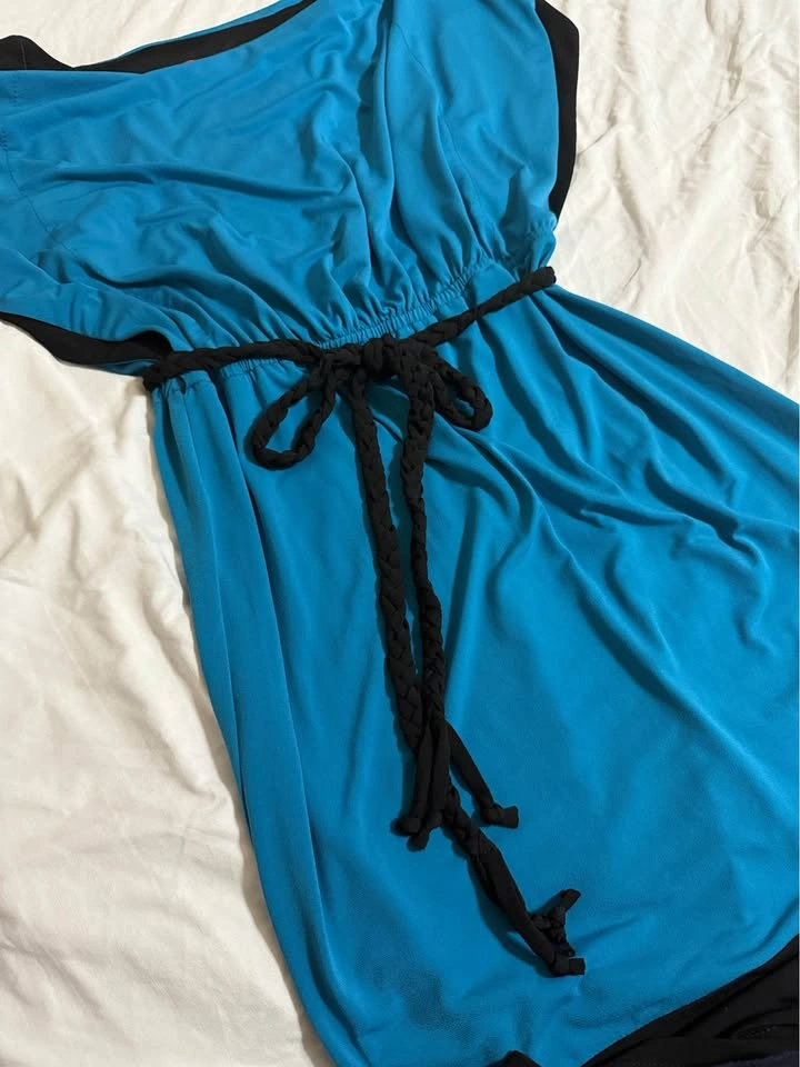 Signature By Sangria Dress - photo 2