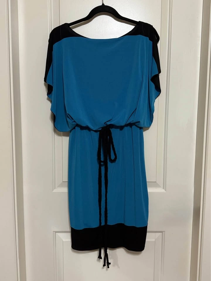 Signature By Sangria Dress - photo 3