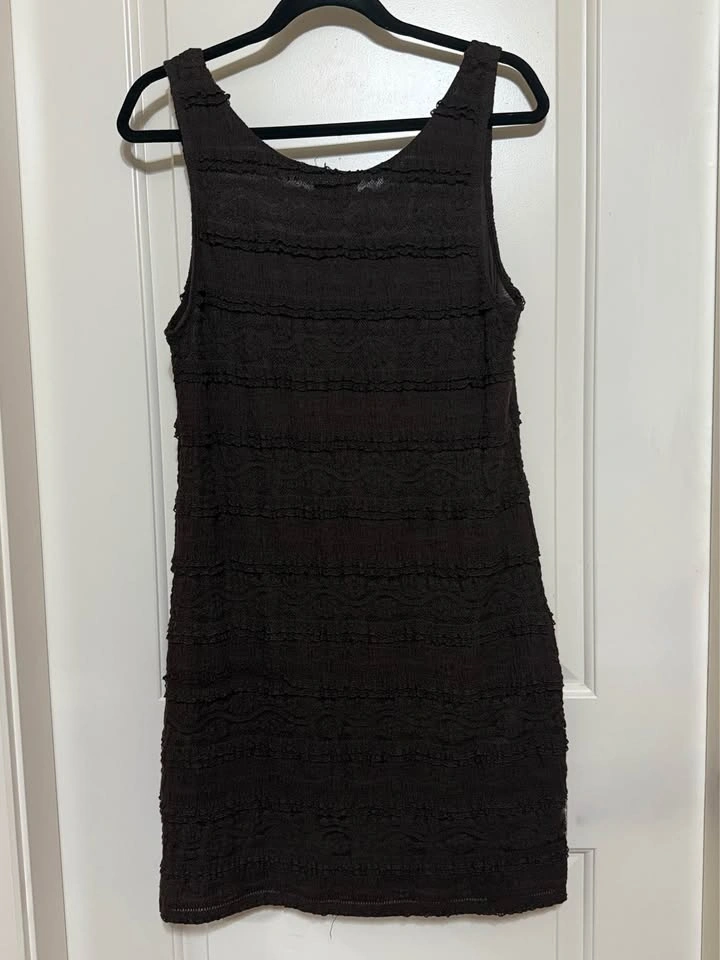 Le Chateau Bodycon Mini Dress - photo 2