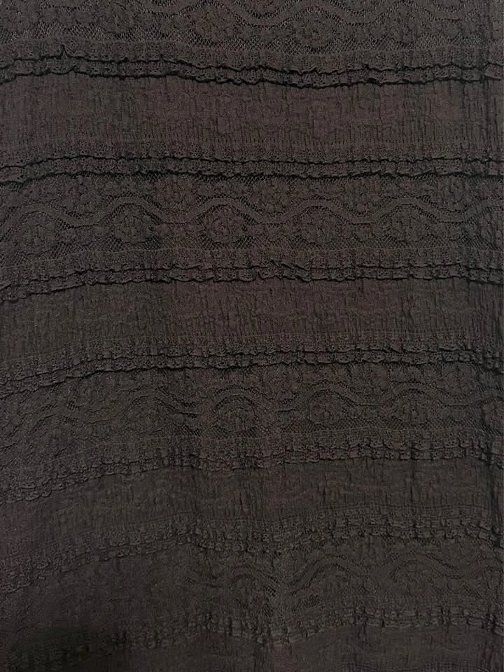 Le Chateau Bodycon Mini Dress - photo 3