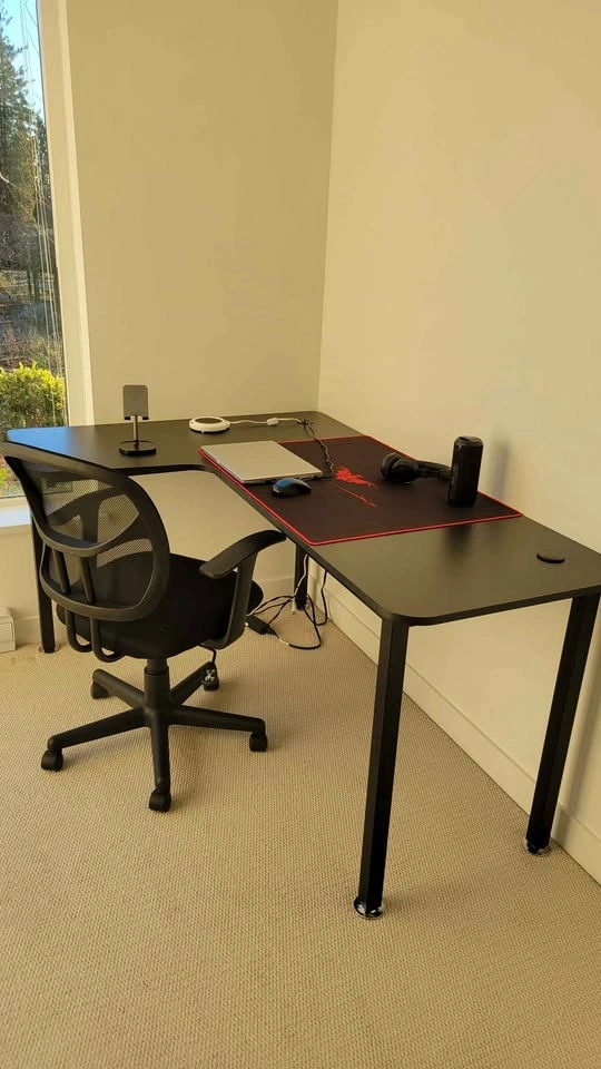 KERDOM Ergonomic Office Chair - photo 3