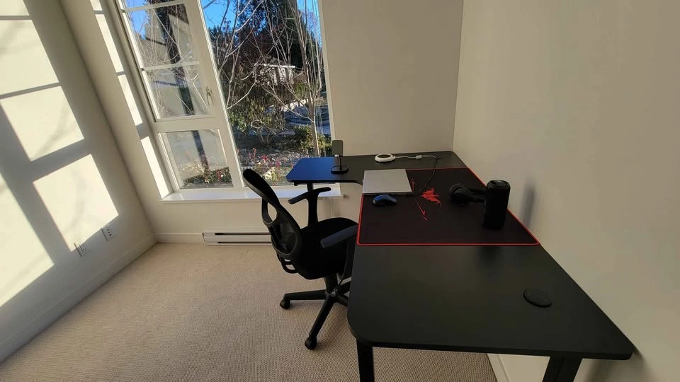 KERDOM Ergonomic Office Chair - photo 4