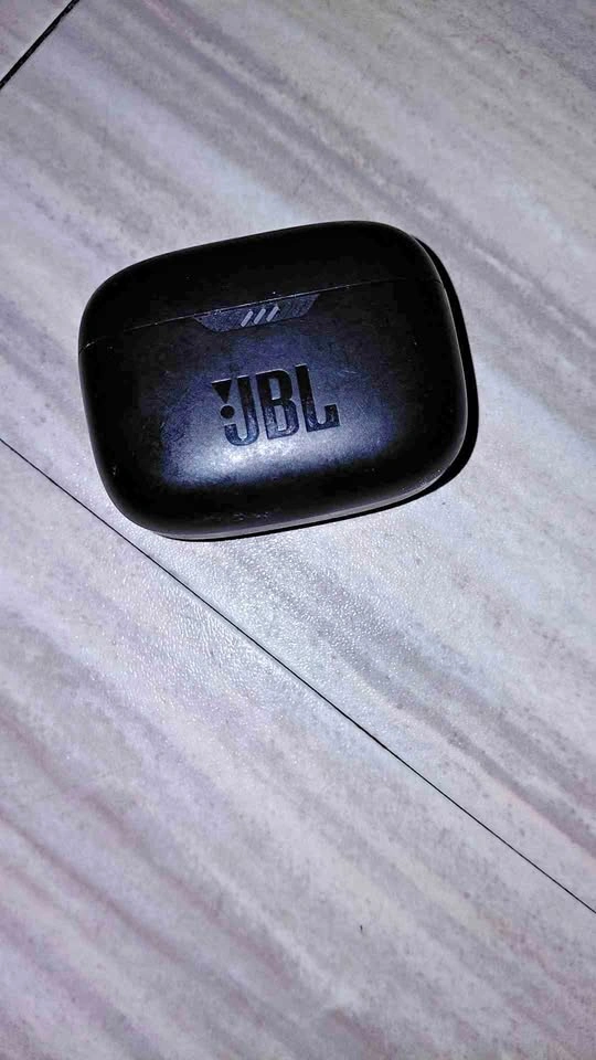 JBL Tune 230NC TWS
