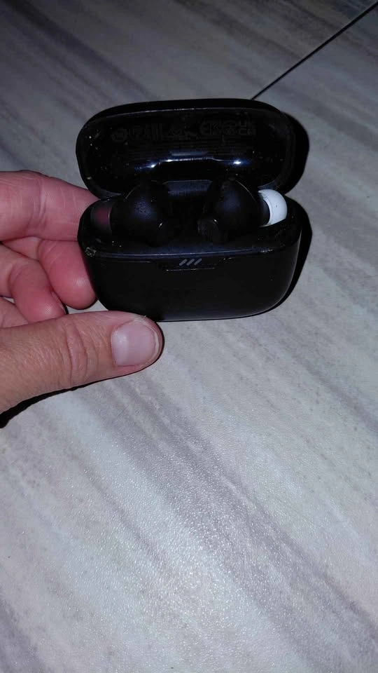 JBL Tune 230NC TWS - photo 2