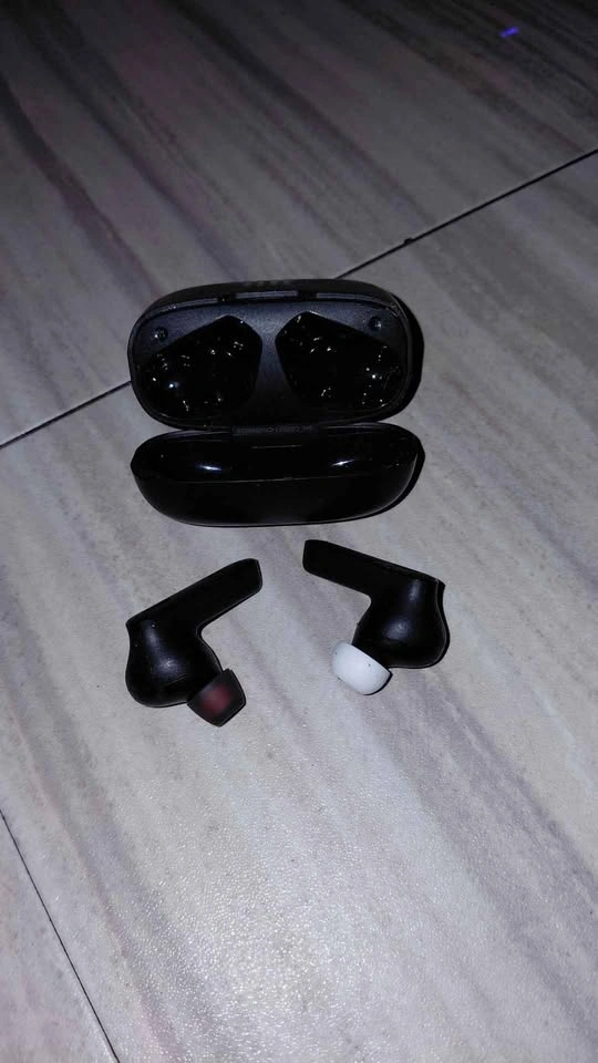 JBL Tune 230NC TWS - photo 3