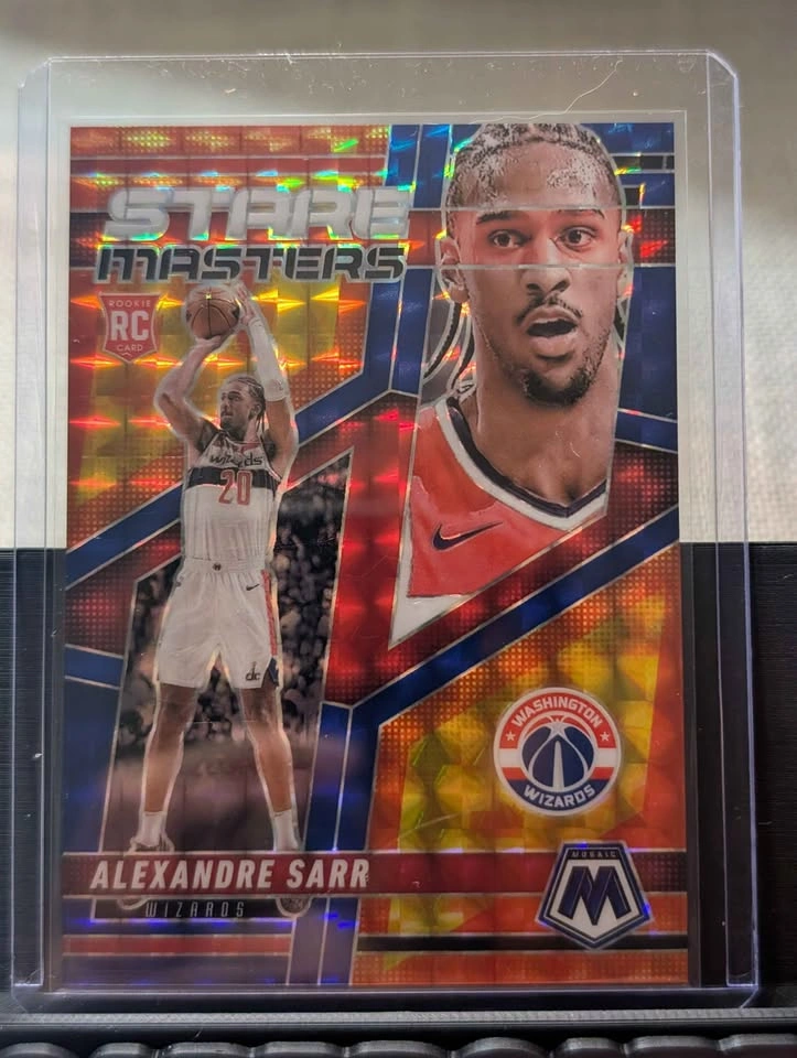 Kessler Edwards Jalen Bridges Autograph Basketball Cards - photo 5