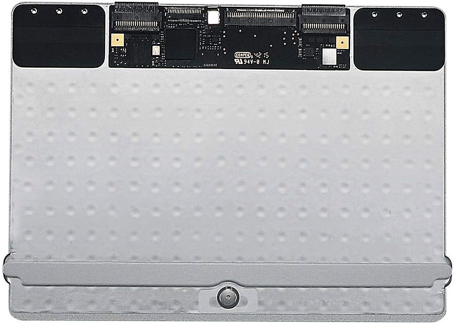 MacBook Air 13" A1466 Trackpad