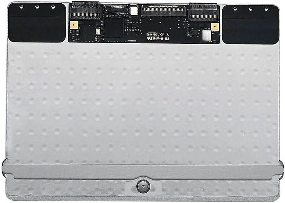 MacBook Air 13" A1466 Trackpad thumbnail