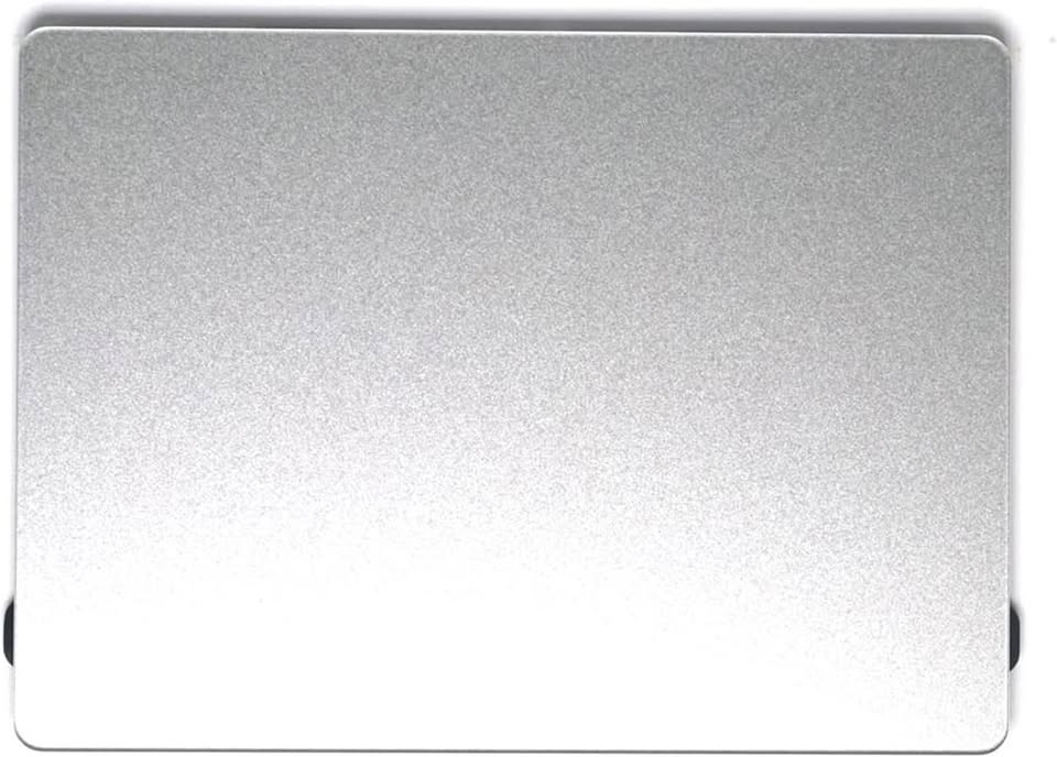 MacBook Air 13" A1466 Trackpad - photo 3