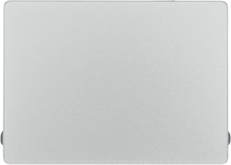 MacBook Air 13" A1466 Trackpad - photo 4