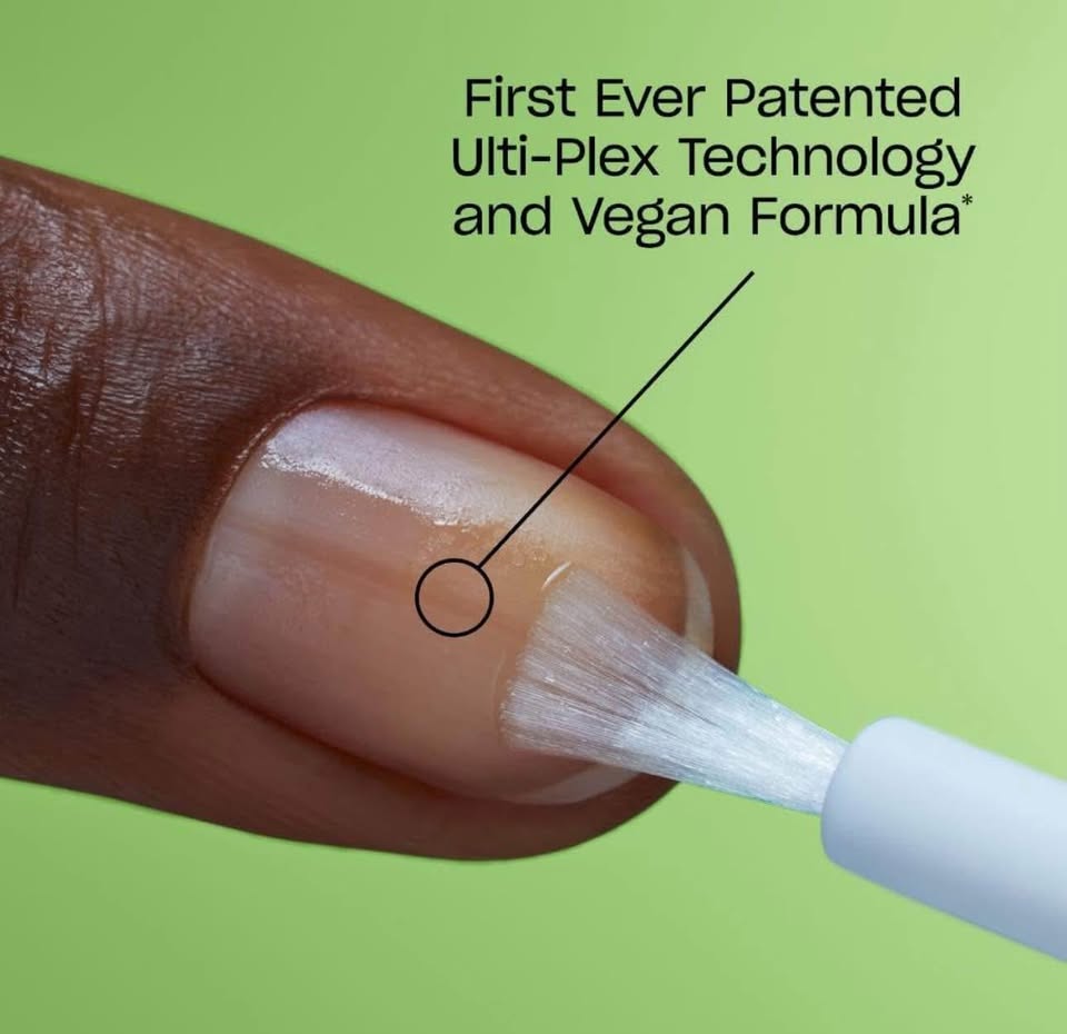 OPI Repair Mode Nail Serum | Keratin Treatment - photo 5