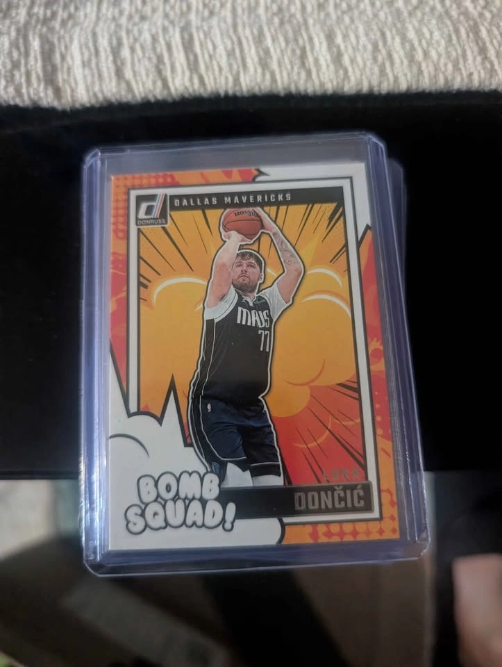 Cooper Flagg LeBron James Ace Bailey Basketball Card Lot - photo 5